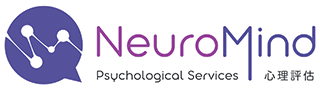 NeuroMind Psychological Services